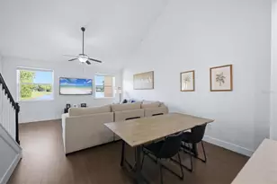 3664 Course Dr, Sarasota, FL 34232 - Photo 15
