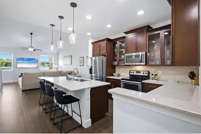 3664 Course Drive, Sarasota, FL 34232 - Photo 3