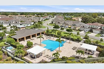 3664 Course Drive, Sarasota, FL 34232 - Photo 49