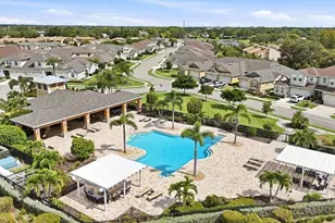 3664 Course Dr, Sarasota, FL 34232 - Photo 49