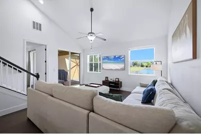 3664 Course Drive, Sarasota, FL 34232 - Photo 17