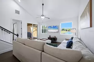 3664 Course Dr, Sarasota, FL 34232 - Photo 17