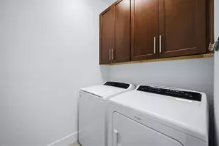 3664 Course Dr, Sarasota, FL 34232 - Photo 19