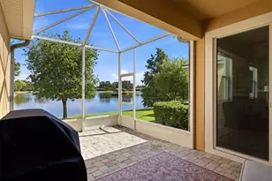 3664 Course Dr, Sarasota, FL 34232 - Photo 7