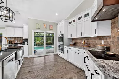 6806 Pleasant Hill Road, Bradenton, FL 34203 - Photo 59