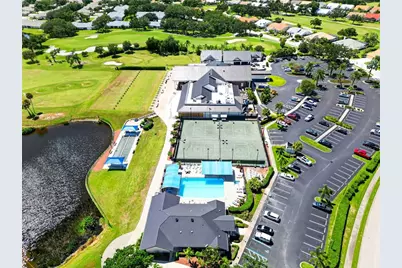 6806 Pleasant Hill Road, Bradenton, FL 34203 - Photo 97