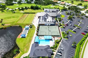 6806 Pleasant Hill Rd, Bradenton, FL 34203 - Photo 97