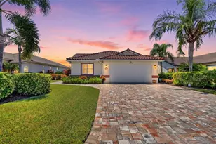 6806 Pleasant Hill Rd, Bradenton, FL 34203 - Photo 1