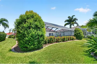 6806 Pleasant Hill Road, Bradenton, FL 34203 - Photo 83