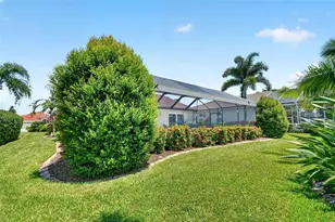 6806 Pleasant Hill Rd, Bradenton, FL 34203 - Photo 83