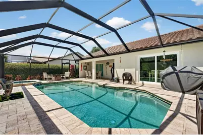 6806 Pleasant Hill Road, Bradenton, FL 34203 - Photo 73