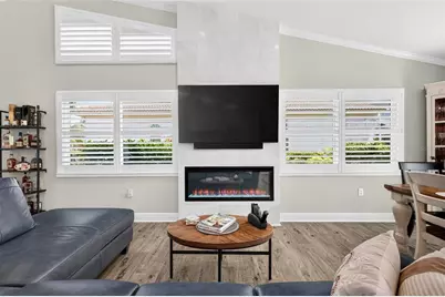6806 Pleasant Hill Road, Bradenton, FL 34203 - Photo 33