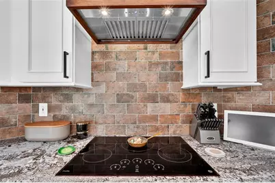 6806 Pleasant Hill Road, Bradenton, FL 34203 - Photo 21