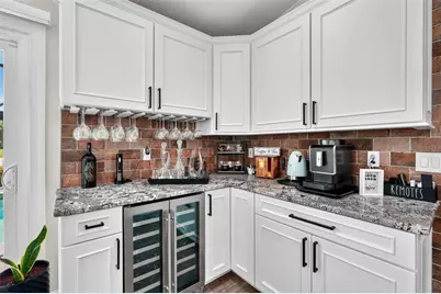 6806 Pleasant Hill Road, Bradenton, FL 34203 - Photo 25
