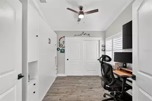 6806 Pleasant Hill Rd, Bradenton, FL 34203 - Photo 11