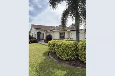6806 Pleasant Hill Road, Bradenton, FL 34203 - Photo 3