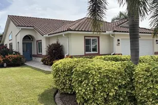 6806 Pleasant Hill Rd, Bradenton, FL 34203 - Photo 3