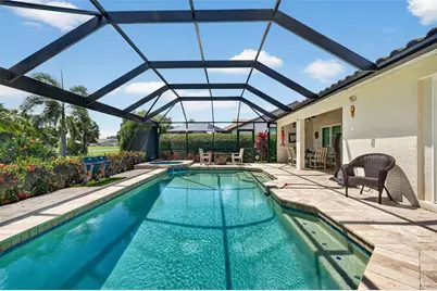 6806 Pleasant Hill Road, Bradenton, FL 34203 - Photo 77
