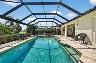 6806 Pleasant Hill Rd, Bradenton, FL 34203 - Photo 77