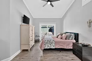 6806 Pleasant Hill Rd, Bradenton, FL 34203 - Photo 45