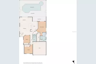 6806 Pleasant Hill Road, Bradenton, FL 34203 - Photo 85