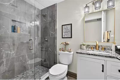 6806 Pleasant Hill Road, Bradenton, FL 34203 - Photo 55