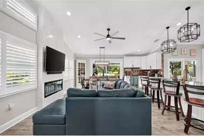 6806 Pleasant Hill Road, Bradenton, FL 34203 - Photo 15