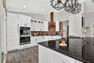 6806 Pleasant Hill Rd, Bradenton, FL 34203 - Photo 19