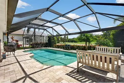 6806 Pleasant Hill Road, Bradenton, FL 34203 - Photo 81