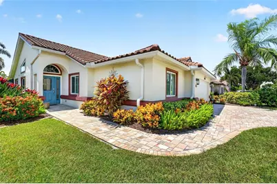6806 Pleasant Hill Road, Bradenton, FL 34203 - Photo 5