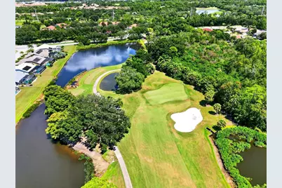 6806 Pleasant Hill Road, Bradenton, FL 34203 - Photo 99