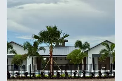 8708 Canard Cove, Palmetto, FL 34221 - Photo 17