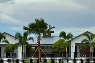 8708 Canard Cv, Palmetto, FL 34221 - Photo 17