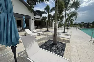 8708 Canard Cv, Palmetto, FL 34221 - Photo 27