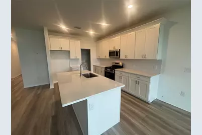 8708 Canard Cove, Palmetto, FL 34221 - Photo 5