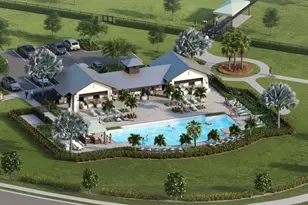 8708 Canard Cv, Palmetto, FL 34221 - Photo 29