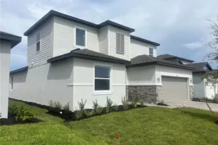 8708 Canard Cv, Palmetto, FL 34221 - Photo 23