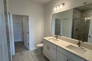 8708 Canard Cv, Palmetto, FL 34221 - Photo 21