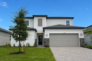 8708 Canard Cv, Palmetto, FL 34221 - Photo 1