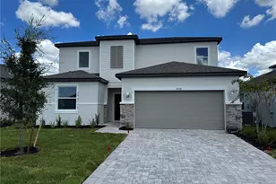 8708 Canard Cv, Palmetto, FL 34221 - Photo 1