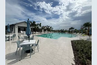 8708 Canard Cove, Palmetto, FL 34221 - Photo 3