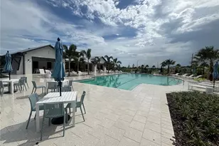 8708 Canard Cv, Palmetto, FL 34221 - Photo 3