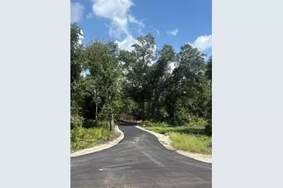 8708 Canard Cove, Palmetto, FL 34221 - Photo 25