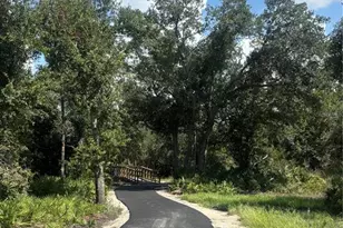 8708 Canard Cv, Palmetto, FL 34221 - Photo 25