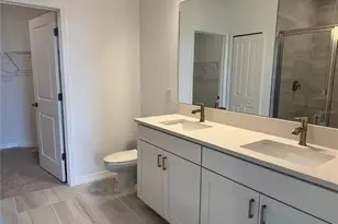 8708 Canard Cv, Palmetto, FL 34221 - Photo 17