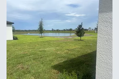 8708 Canard Cove, Palmetto, FL 34221 - Photo 11