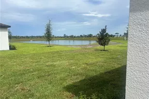 8708 Canard Cv, Palmetto, FL 34221 - Photo 11