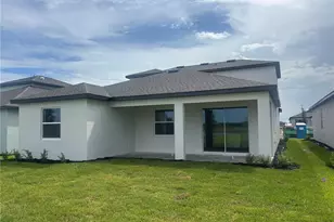 8708 Canard Cv, Palmetto, FL 34221 - Photo 13