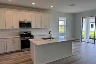 8708 Canard Cv, Palmetto, FL 34221 - Photo 11