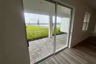 8708 Canard Cv, Palmetto, FL 34221 - Photo 13